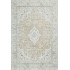 Ковер Blaze Sabbia 135x200 см