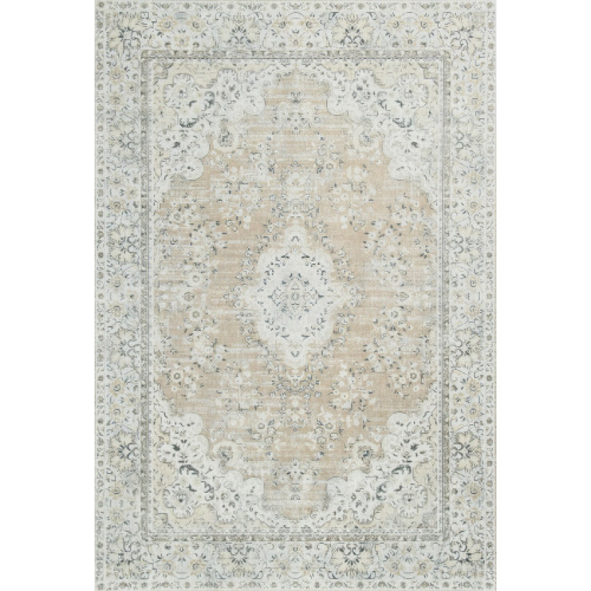 Ковер Blaze Sabbia 135x200 см