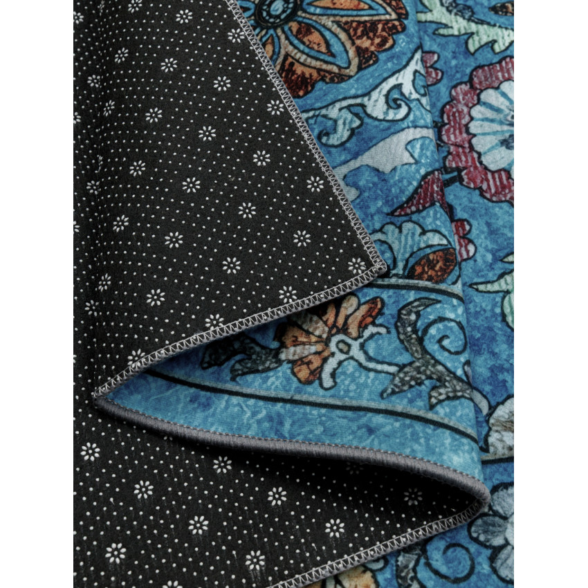 Ковер Optima Aspen 150x200 см