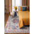 Ковер Blaze Santorini 200x290 см