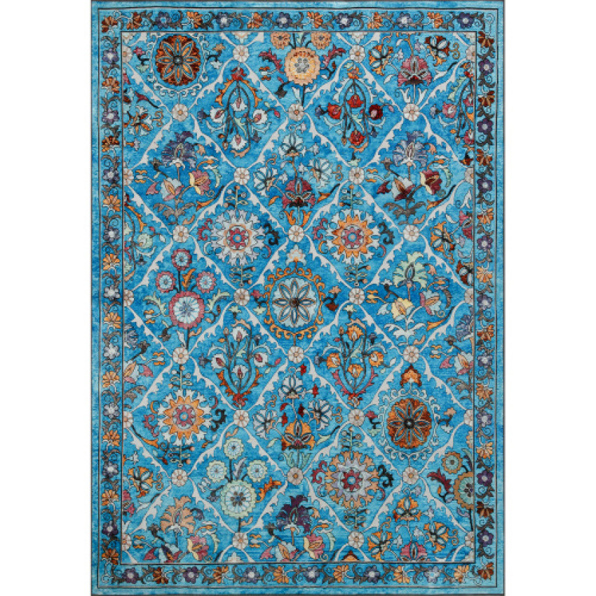 Ковер Optima Aspen 150x200 см