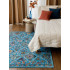 Ковер Optima Aspen 150x200 см