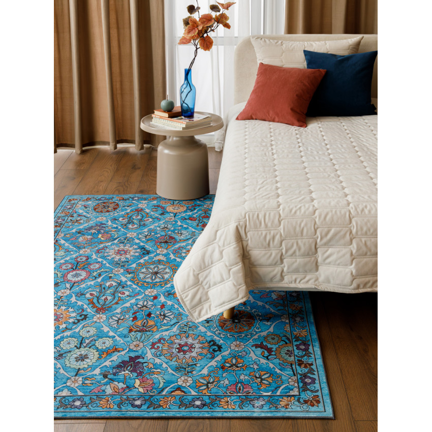 Ковер Optima Aspen 150x200 см