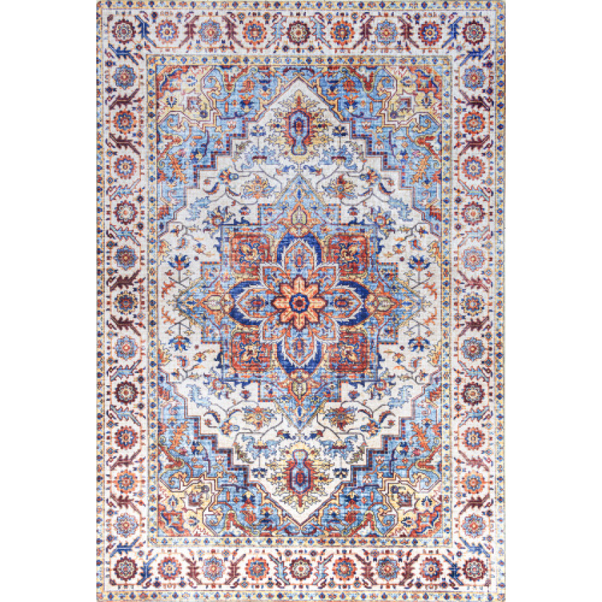 Ковер Blaze Santorini 200x290 см