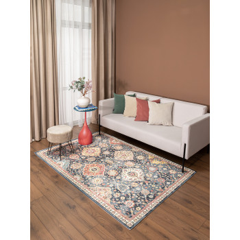 Ковер Blaze Massimo 200x290 см