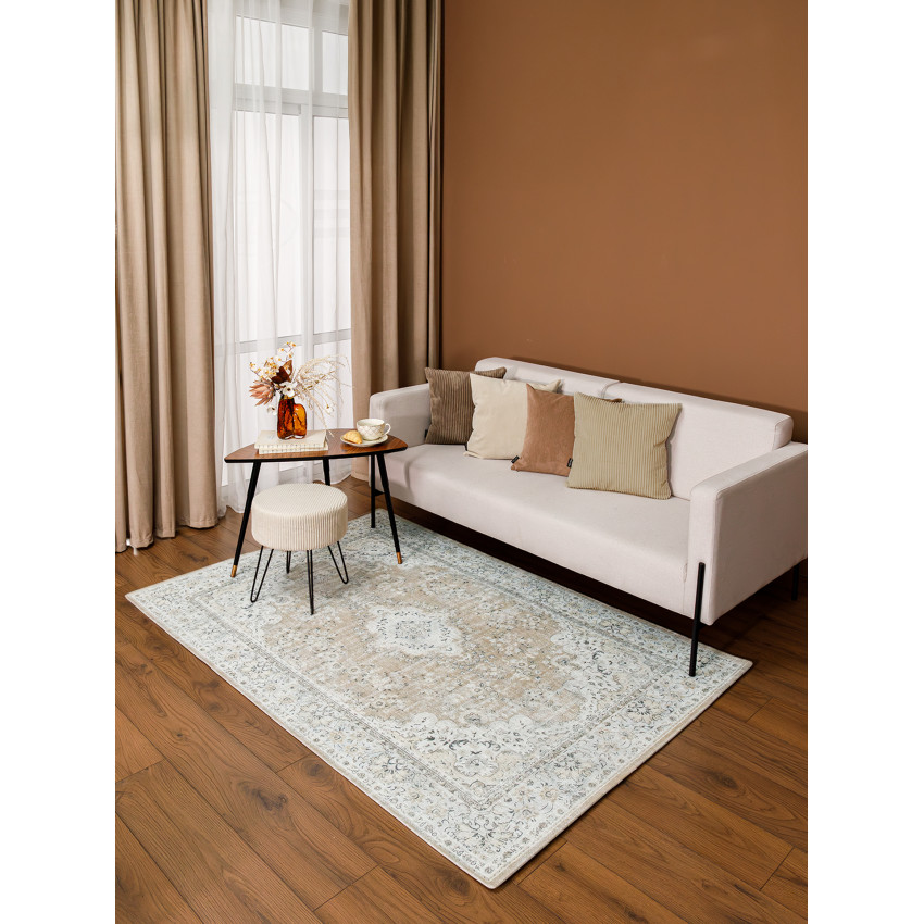 Ковер Blaze Sabbia 135x200 см