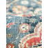 Ковер Blaze Massimo 135x200 см