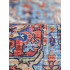 Ковер Blaze Santorini 200x290 см