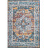 Ковер Blaze Mystic 160x230 см