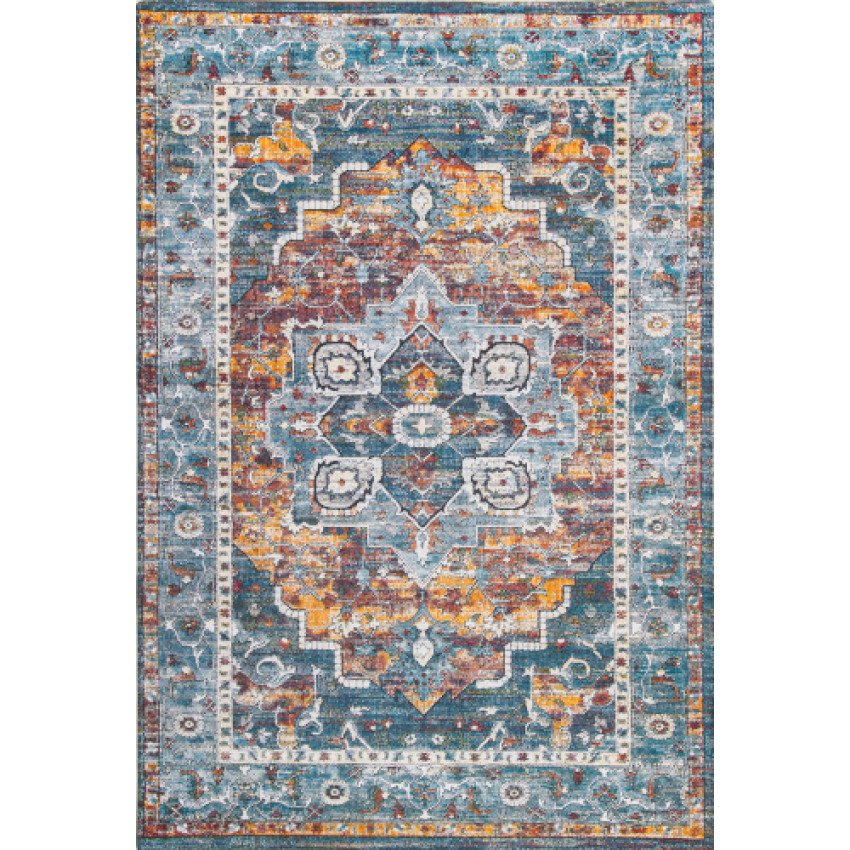 Ковер Blaze Mystic 160x230 см
