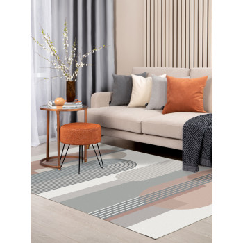 Ковер Blaze Loft 160x230 см