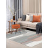 Ковер Blaze Loft 135x200 см