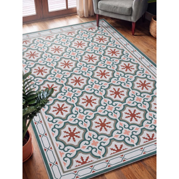 Ковер Optima Natte 160x230 см