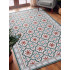 Ковер Optima Natte 150x200 см