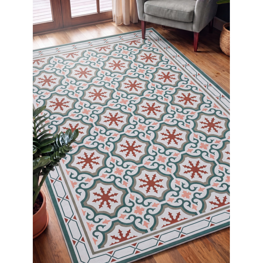 Ковер Optima Natte 150x200 см