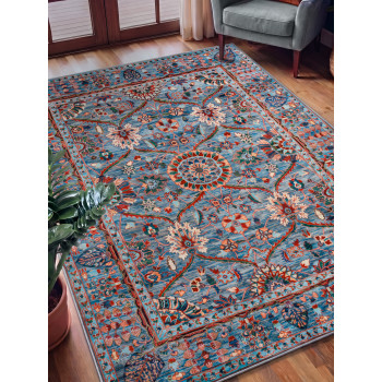 Ковер Optima Savoy 200x300 см