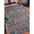 Ковер Optima Savoy 200x300 см Ковер Optima Savoy 200x300 см
