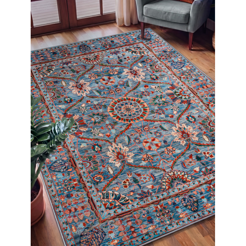 Ковер Optima Savoy 200x300 см Ковер Optima Savoy 200x300 см