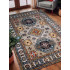 Ковер Optima Persa 160x230 см
