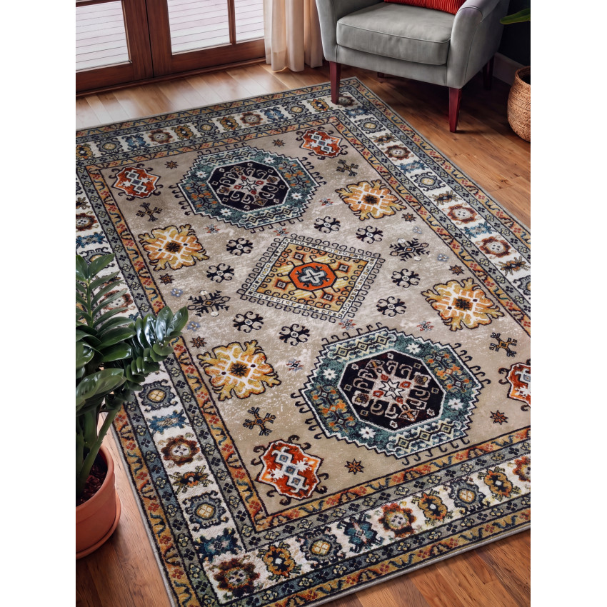 Ковер Optima Persa 160x230 см