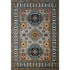 Ковер Optima Persa 160x230 см