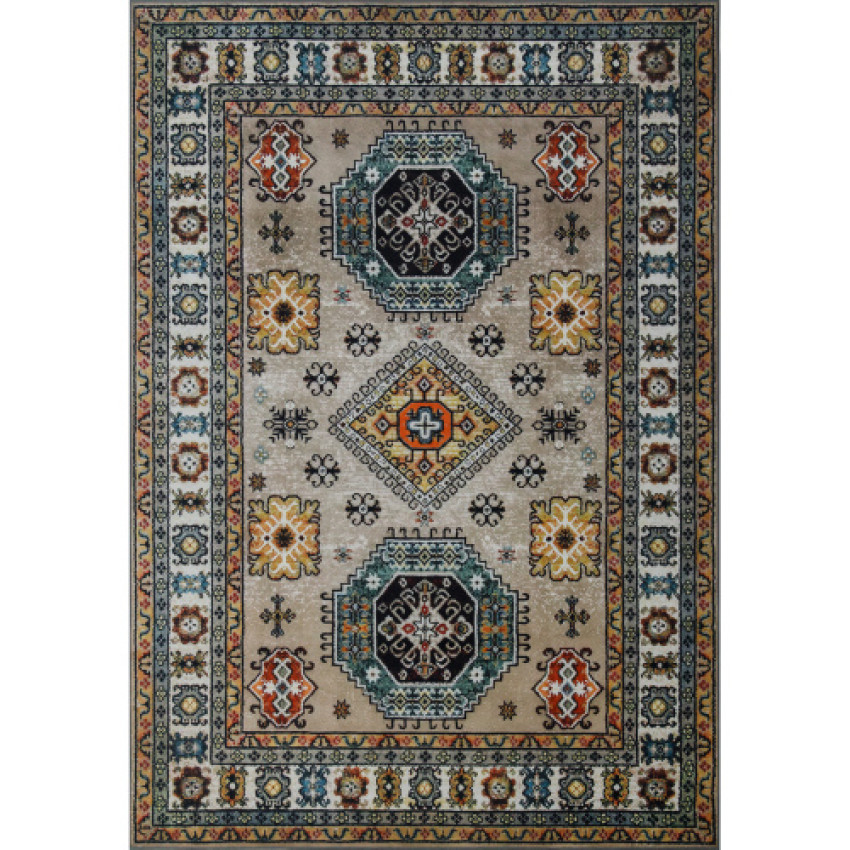 Ковер Optima Persa 160x230 см
