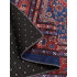 Ковер Optima Eleganza 150x200 см Ковер Optima Eleganza 150x200 см