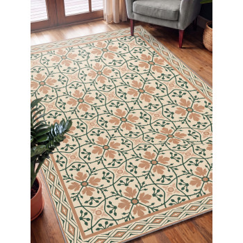 Ковер Optima Roots 200x300 см