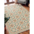 Ковер Optima Roots 150x200 см Ковер Optima Roots 150x200 см