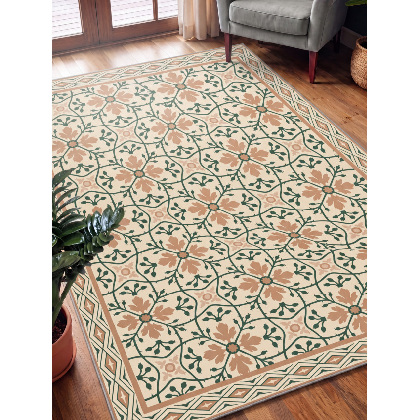 Ковер Optima Roots 150x200 см Ковер Optima Roots 150x200 см