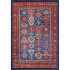 Ковер Optima Eleganza 150x200 см Ковер Optima Eleganza 150x200 см