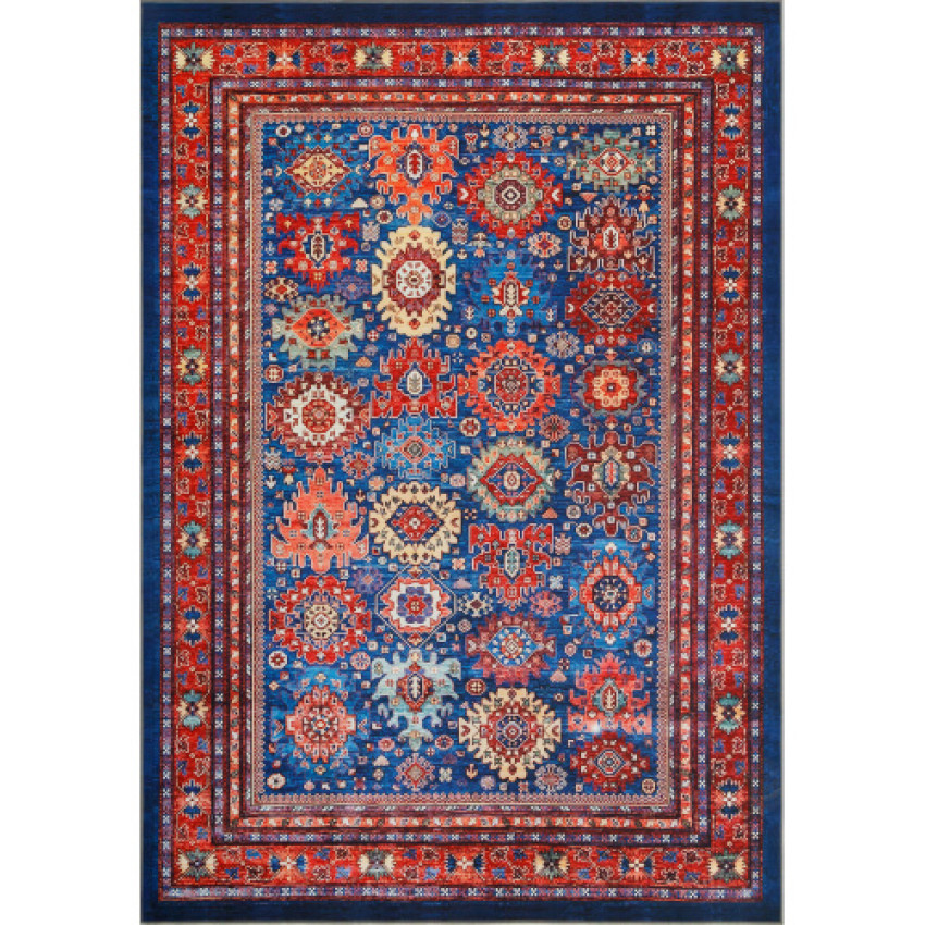 Ковер Optima Eleganza 150x200 см Ковер Optima Eleganza 150x200 см