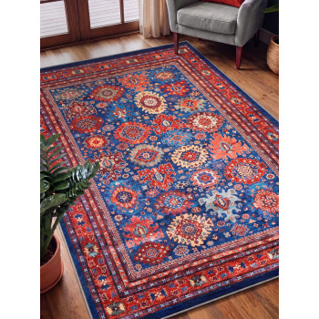 Ковер Optima Eleganza 160x230 см
