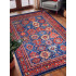 Ковер Optima Eleganza 150x200 см Ковер Optima Eleganza 150x200 см