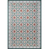 Ковер Optima Natte 150x200 см