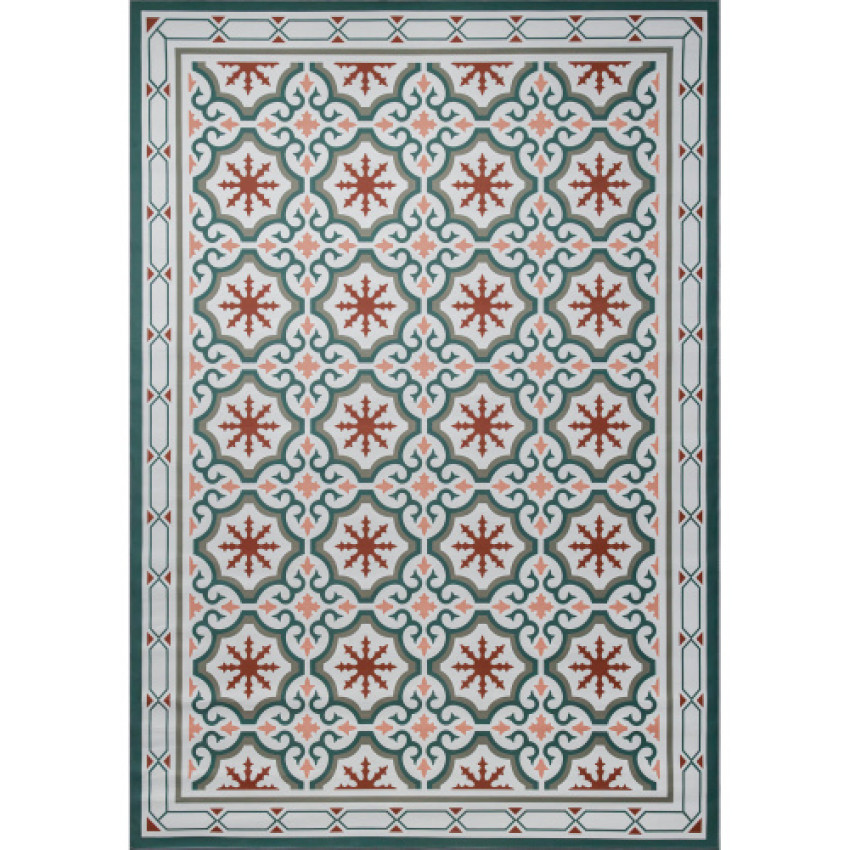 Ковер Optima Natte 150x200 см