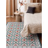 Ковер Optima Natte 150x200 см