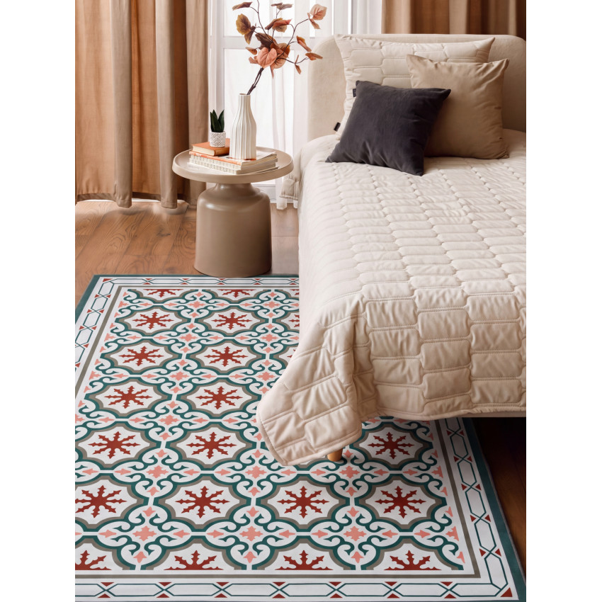 Ковер Optima Natte 150x200 см