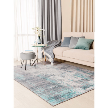 Ковер Optima Roden 200x300 см