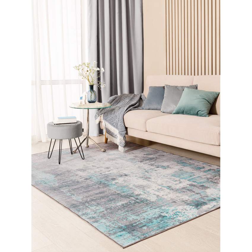 Ковер Optima Roden 200x300 см