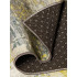 Ковер Optima Sienna 80x150 см Ковер Optima Sienna 80x150 см