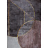 Ковер Optima Rumba 135x200 см