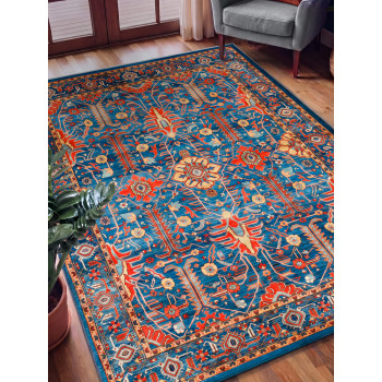 Ковер Optima Supreme 160x230 см