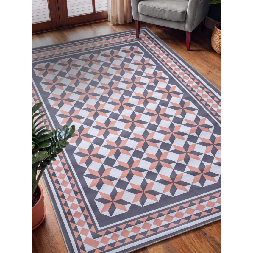 Ковер Optima Corfu 150x200 см