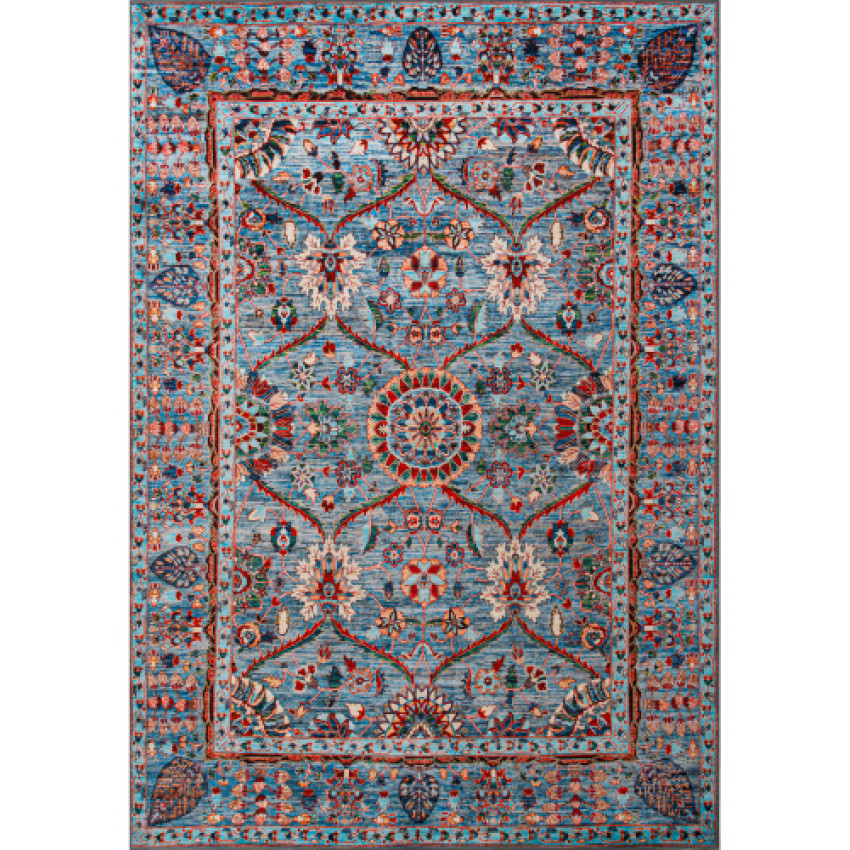 Ковер Optima Savoy 200x300 см Ковер Optima Savoy 200x300 см