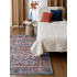 Ковер Optima Savoy 200x300 см Ковер Optima Savoy 200x300 см