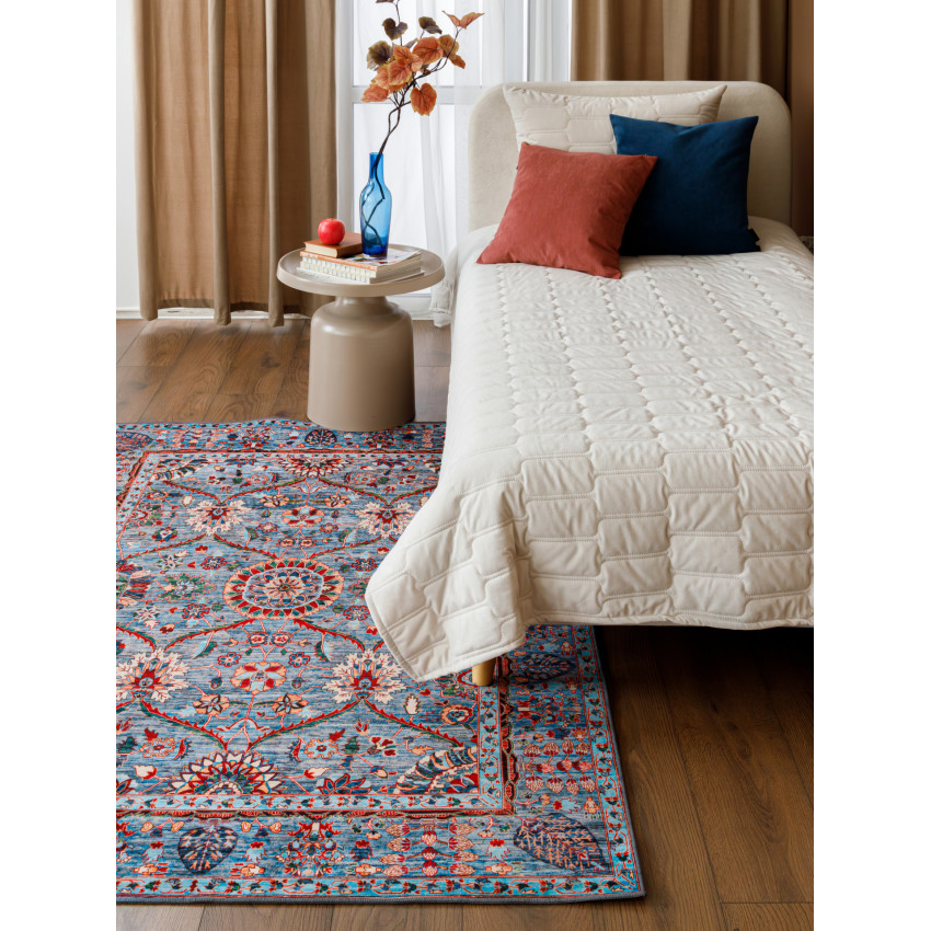 Ковер Optima Savoy 200x300 см Ковер Optima Savoy 200x300 см