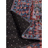 Ковер Optima Savoy 200x300 см Ковер Optima Savoy 200x300 см