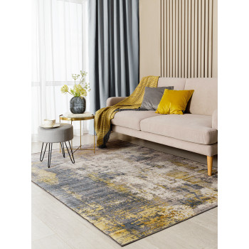 Ковер Optima Sienna 200x300 см