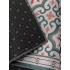 Ковер Optima Natte 150x200 см